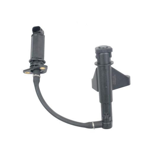Sensor de nivel de aceite del motor de repuesto NEWZQ para Mercedes R170 W163 W202 W208 W211 W203 S203 A209 A208 C208 0005427818