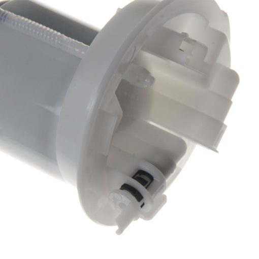 Filtro de Tanque de Combustible para Land Rover Range Rover 2006-2009 HSE Modelo unicamente - Imagen 6