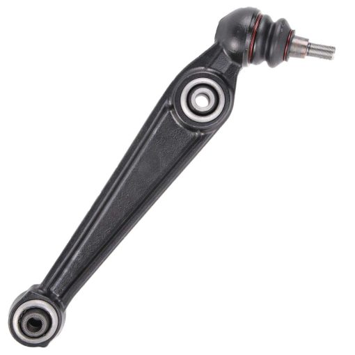 SAS-168 | para X5 X6 2007-2014 | Brazo de Control de Suspension delantero inferior trasero del lado del conductor con buje y junta esferica | CDB-0129 - Imagen 4