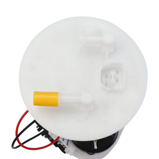 WONSABON Nueva Bomba de Combustible Electrica para Honda CR-V 2002 2003 2004 2005 2006 L4 2.4L E8733M - Imagen 6