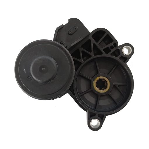 Elemento de Control de Ajuste del Freno de Estacionamiento Bomunik 2015-2021 Adecuado para BMW Serie 2, X2 F46 F45 F39 218i 220i sDrive20i 25i Reemplazo # 34216860008 Derecho - Imagen 2