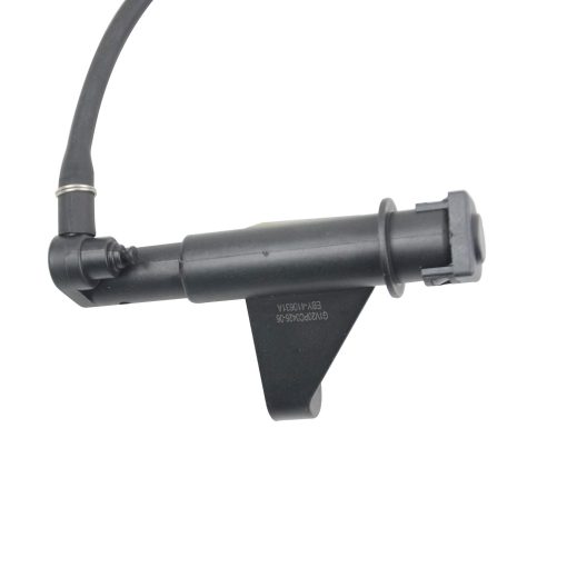 Sensor de nivel de aceite del motor de repuesto NEWZQ para Mercedes R170 W163 W202 W208 W211 W203 S203 A209 A208 C208 0005427818 - Imagen 7