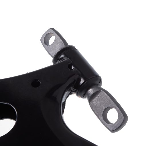 Par de Brazos de Control Inferior Frontal con Rotula Compatible con Toyota Highlander 2008-2019, Venza 09-16 / Lexus RX350 RX450h 2010-2022 [# 48068-0E050 48069-0E050] - Imagen 5