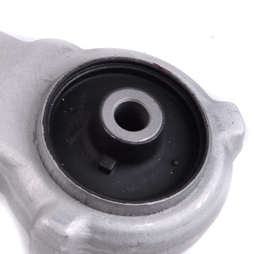TUUMOND Brazo de control inferior delantero con conjunto de junta esferica compatible con Nissan Maxima 2009 2010 2011 2012 2013 2014 K622059 K622054 - Imagen 8