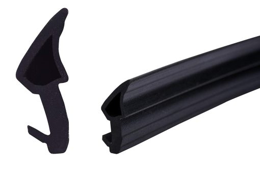 Junta Siwdoy W10300924 W10300924V Compatible con Puerta Lavavajillas Whirlpool AP5983731 PS11722167 - Imagen 5