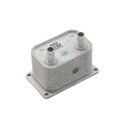 Enfriador de Aceite a Agua Polaris RZR, Pieza OEM Genuina 1240820, Cantidad 1 - Imagen 9