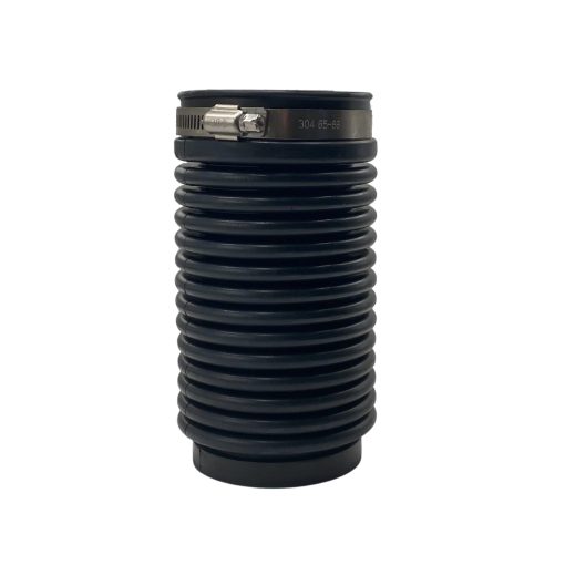 Kit de fuelle de junta universal para OMC Cobra 1986 en adelante y Volvo Penta SX-S SX-C SX-R SX-M DP-S Stern y fuera de borda 3854127 3850426 508105 3853807 911826 914036 - Imagen 7