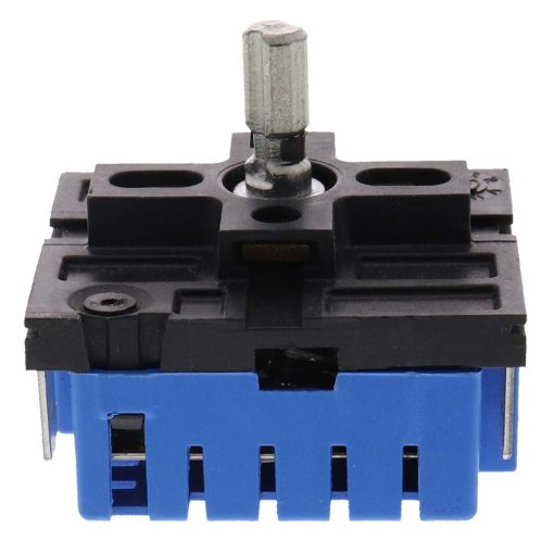 Switch Infinito ERP W10434452 para Gama - Imagen 4