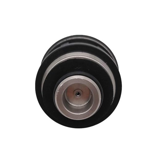 Conjunto de 6 Inyectores de Combustible GERMBAN JS20-1 Compatible con Nissan D21 Pathfinder Quest Pickup Mercury Villager 3.0L 16600-88G10 - Imagen 4