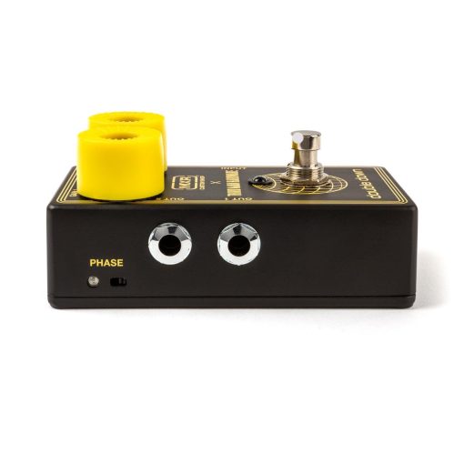 Pedal MXR X Third Man Hardware Double Down (CSP042) - Imagen 5