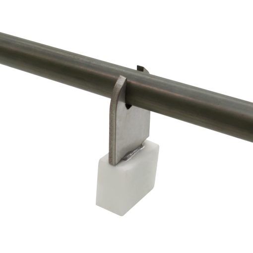Elemento de horneado de repuesto Sthovd PJ010004 para horno de gama Viking AP3160650 814193 - Imagen 5