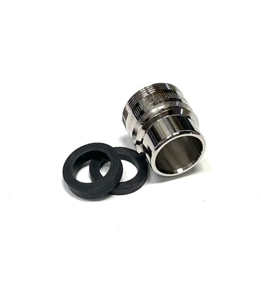 Ensamblaje de Manguera de Llenado y Drenaje para Lavavajillas Portatil Whirlpool Compatible con W10273574 - Imagen 3