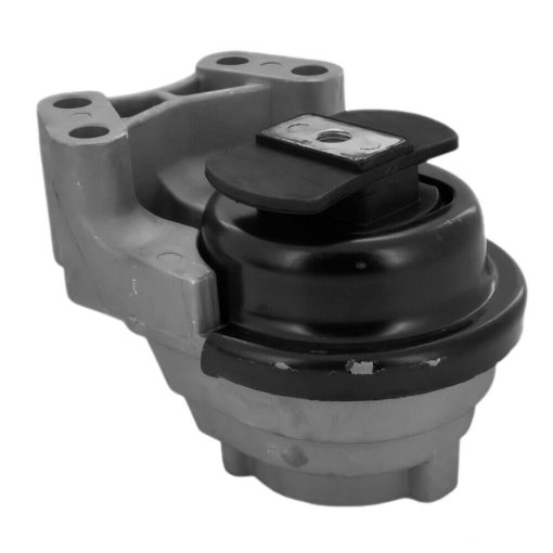 4M Auto Parts 4M-3180 Soporte de motor derecho hidraulico 1pc Parte 3180, A5342, EM-5427, 8G1Z6038A