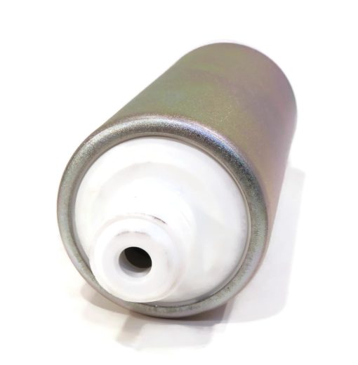 Bomba de Combustible Electrica The ROP Shop para Yamaha Outboard 200, 225HP 2002 F200TXRA F225TURA F225TXRA - Imagen 5
