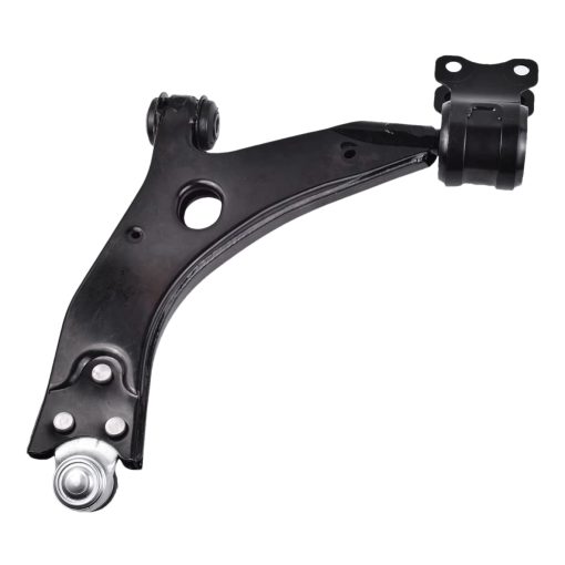 TUUMOND [2pcs] K620598 K620599 Brazo de Suspension Inferior Delantero y Junta de Bola Compatible con VOLVO C30 / C70 / S40 / V50 2006-2013 - Imagen 5