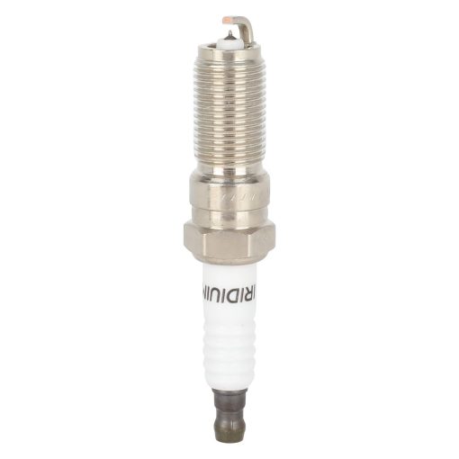 ECCPP UF622 8 bobinas de encendido con 8 bujias de iridio para Ford F-150 5.0L - Imagen 2