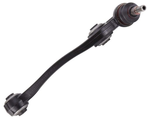 SAS-168 | para X5 X6 2007-2014 | Brazo de Control de Suspension delantero inferior trasero del lado del conductor con buje y junta esferica | CDB-0129 - Imagen 2