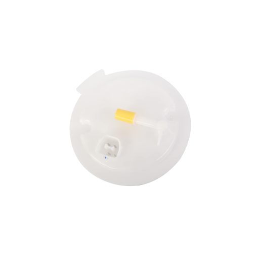 Modulo de Ensamblaje de Bomba de Combustible Electrica DOLKSN para Chrysler 200 Sebring 2007-2014 y Dodge Avenger 2008-2014 - Imagen 6