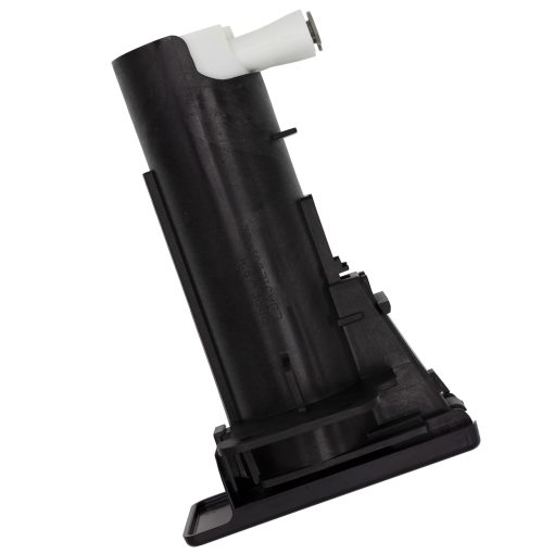 Ensamblaje de carcasa de filtro de agua del refrigerador de reemplazo W10862460 W10350063 de Supplying Demand