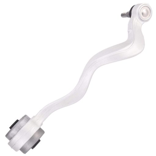 SAS-168 | para 645Ci 650i M6 | Brazo de Control de Suspension Delantera Inferior hacia Pasajero con Bujes y Junta de Bola Ensamblado | CDB-0116 - Imagen 3