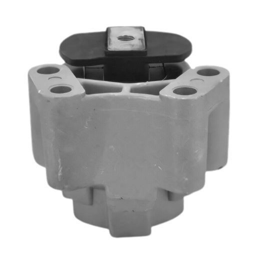 4M Auto Parts 4M-3180 Soporte de motor derecho hidraulico 1pc Parte 3180, A5342, EM-5427, 8G1Z6038A - Imagen 2
