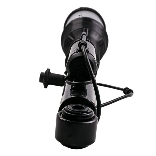 Amortiguador de Suspension de Aire Trasero de Repuesto para Clase S W220 S430 S500 S600 S55 2203205013 - Imagen 6