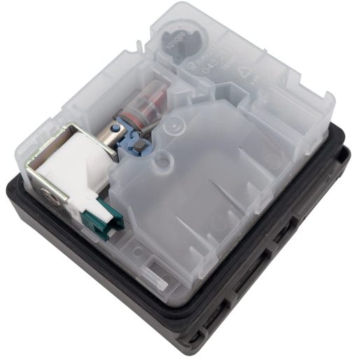 Dispensador de Detergente para Lavavajillas W10861000 W10620298 de Supplying Demand - Reemplazo Especifico de Modelo No Universal - Imagen 8