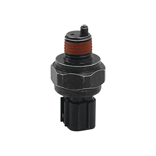 Sensor de Presion de Aceite Compatible con Genesis 2015-2016 Palisade 2020-2021 G70 2019-2020 G80 2017-2020 G90 2017-2020 Kia Telluride Reemplaza 94751-3C000 947513C000 - Imagen 3