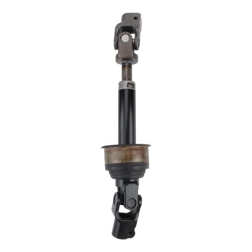 Eje de direccion AUTOKAY para RX350 RX450h 2010-2015 Columna de direccion intermedia Eje de direccion reemplazo 452200E020 4522048201 - Imagen 5