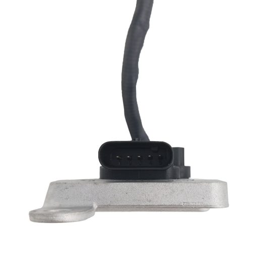 Sensor de oxido de Nitrogeno JESBEN A0009053403 Sensor Nox de Reemplazo para Mercedes W166 W212 W222 W205 W207 W251 C218 X218 A207 C207 W906 5WK96681D 0009053403 - Imagen 5