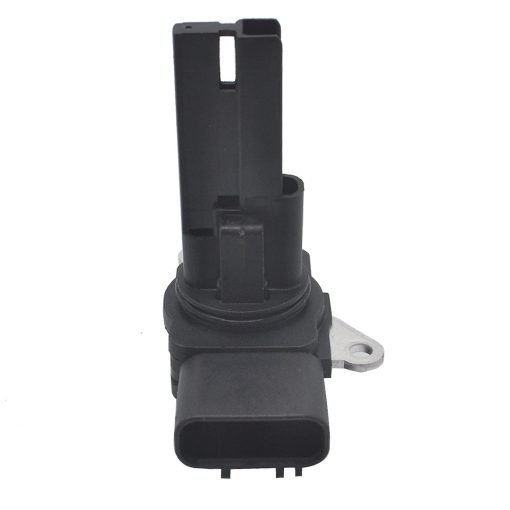 Sensor de flujo de aire masivo MAF compatible con Land Rover 5.0L Jaguar XF XJ Volvo S60 3.0L 74-50081 OYEAUTO - Imagen 7