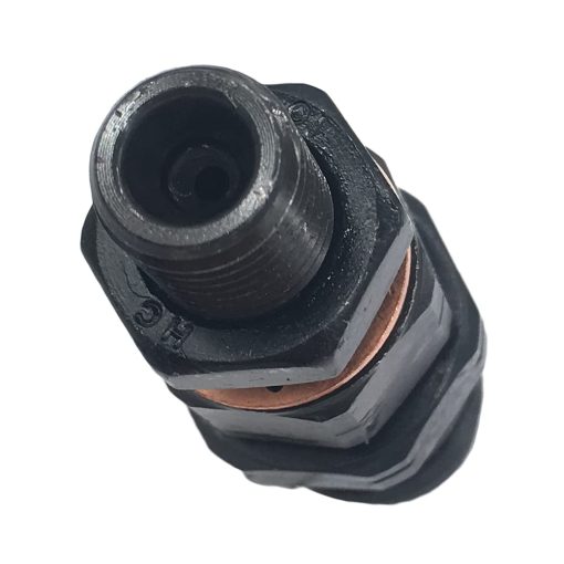 EPSIRMP 252-1446 4pcs Inyectores de Combustible Compatible con Caterpillar Cat 3024C 3024 C2.2 3013C 216B 226B 242B 247B 232 - Imagen 6