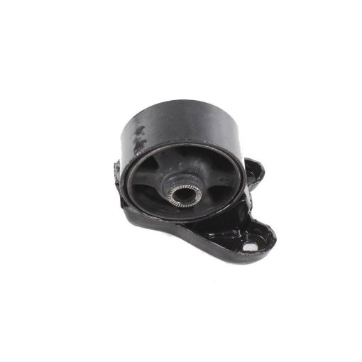 Kit de soportes de motor DNJ MMK1094 para Hyundai Elantra Tiburon 2.0L Transmision Automatica 2001-2006 4PCS - Imagen 4