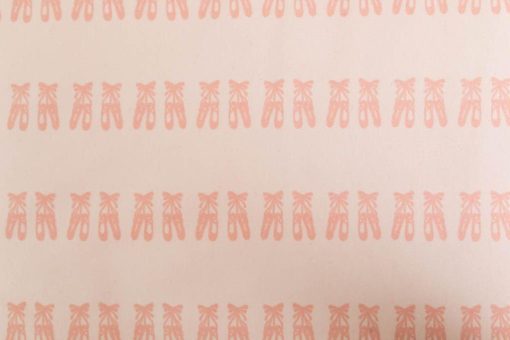 Juego de Cama con Cremallera para Ninas Ballet Rosado de Beddy's, Sabanas y Edredon de Ballet Rosado, Facil de Hacer y Lavar, Incluye Funda de Almohada y Funda de Almohada con Cremallera, Super Suave para Todas las Estaciones - Imagen 5