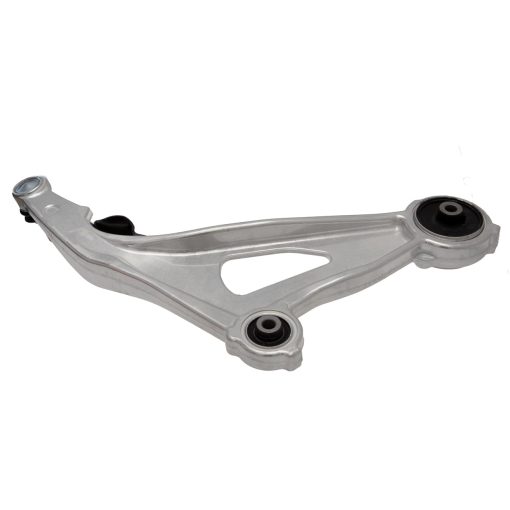 TUCAREST K623063 K623064 (Par) Brazo de control inferior delantero y ensamblaje de junta de rotula compatible con 2013-2019 Ni-ssan Pathfinder/In-finiti JX35 QX60 [#545013JA0C 545003JA0C 524-911 524-912] - Imagen 5