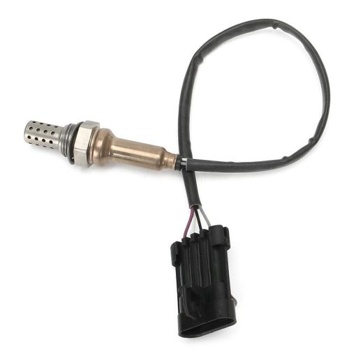 Sensor de Oxigeno O2 EFI Compatible con UTV ATV Hisun 400, 450, 500, 550, 700, 750, 800, 1000 Massimo MSU 500 700 Coleman UT400 UT500 UT700 Axis 500 700 Bennche Cub Cadet - Imagen 7