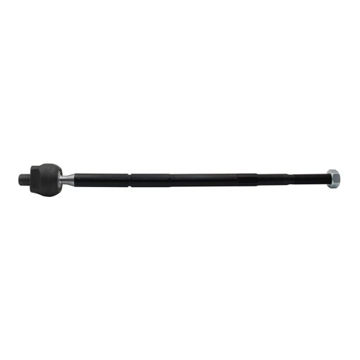 CTR CR0387 [Proveedor OE] Extremo de la Barra de Direccion Interior Compatible con Vehiculos Mitsubishi - Reemplaza 4422A098, EV801372