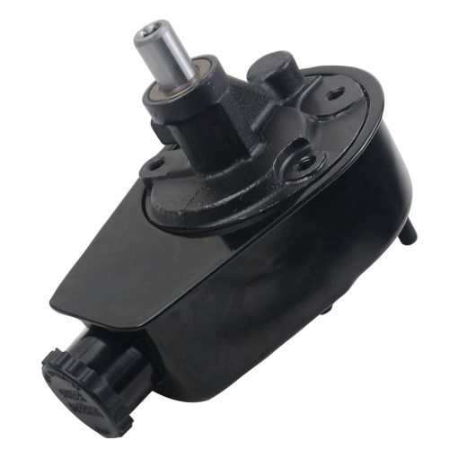 Bomba de Direccion Asistida 3888323 Compatible con Mer-Cruiser O-MC Vo-lvo Penta 3.0 GLP 3850491 3850492