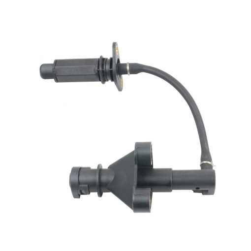 Sensor de nivel de aceite del motor de repuesto NEWZQ para Mercedes R170 W163 W202 W208 W211 W203 S203 A209 A208 C208 0005427818 - Imagen 5