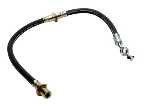 Manguera de Freno Hidraulico Raybestos BH38940 de Grado Profesional