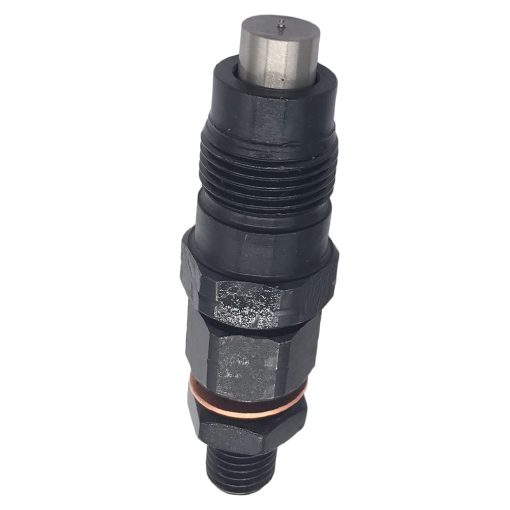 EPSIRMP 252-1446 4pcs Inyectores de Combustible Compatible con Caterpillar Cat 3024C 3024 C2.2 3013C 216B 226B 242B 247B 232 - Imagen 2