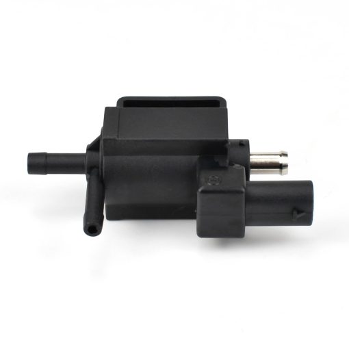 Valvula Solenoide de Refuerzo del Turbo Pifipour CJ5Z-9K378-B Compatible con Ford 2013-2016 Ford Fusion Escape Fiesta Transit Connect Van 1.6L - Imagen 4