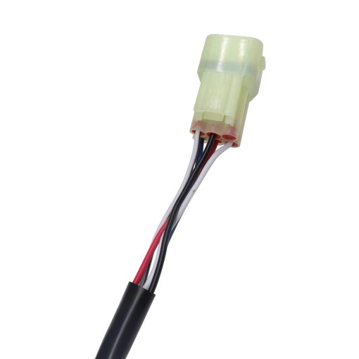 Carbpro 707000595 Palanca de acelerador para Can-Am Bombardier Outlander Renegade 2003-2019 - Imagen 7