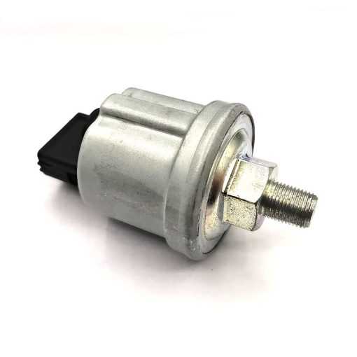 Sensor de presion de aceite 866835 apto para Volvo Penta Vdo - Imagen 2