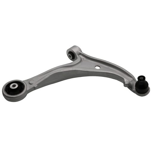 Kit de Suspension Delantera Completa 2 Piezas Brazo de Control Inferior con Junta de Rotula y Buje Compatible con Honda Odyssey 2005-2010, 51360SHJA03 51350SHJA03 - Imagen 5