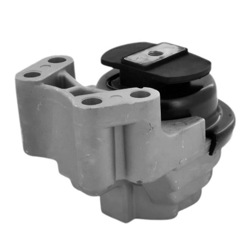 4M Auto Parts 4M-3180 Soporte de motor derecho hidraulico 1pc Parte 3180, A5342, EM-5427, 8G1Z6038A - Imagen 3