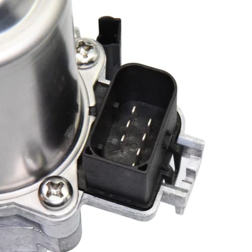 Actuador de Motor de la Caja de Transferencia HQP AUTO PARTS Compatible con BM-W E60 E90 E92 525xi 535xi 530xi 325xi 330xi xDrive ATC300 Numero de Parte - Imagen 4