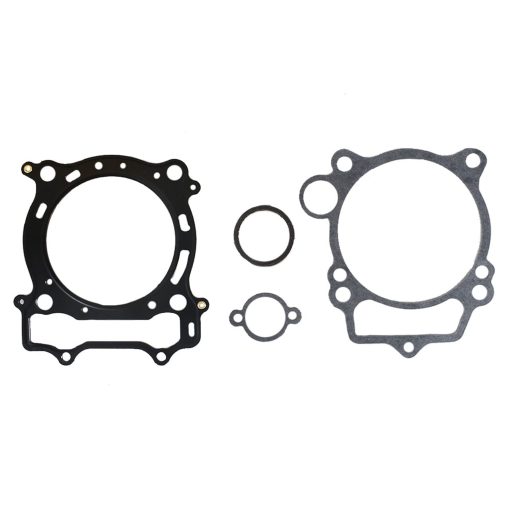 Kit de Cilindro y Piston de Repuesto para Yamaha YFZ450 Diametro Estandar 95mm 2004-2009 5TA - 11311-12 - 00 - Imagen 2
