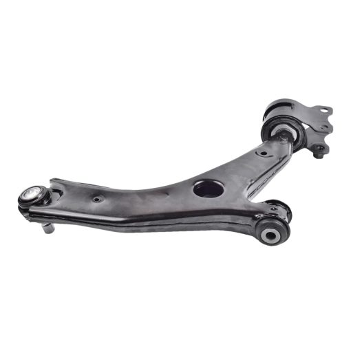 TUUMOND [2pcs] K620040 K620041 Brazo de control inferior y junta de rotula compatible con MAZDA 3 2004-2009 MAZDA 5 2006-2015 EXC. MODELOS TURBOCARGADOS - Imagen 5