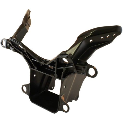 Soporte de carenado superior para Yamaha R6 2008-2016